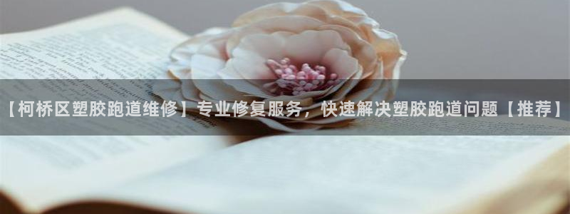 红足网足球直播