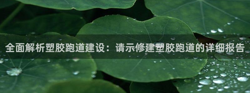 红足一1世官网足球推荐真人