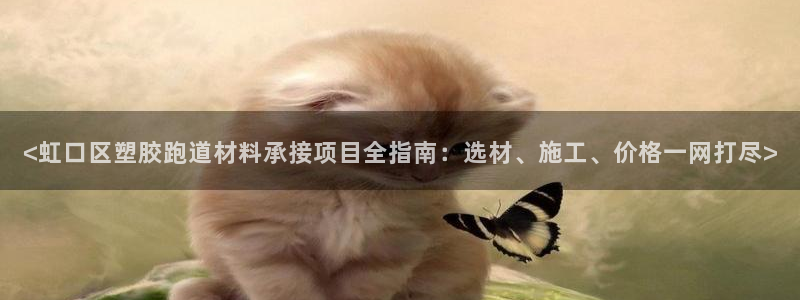 红足一一世足球网开奖记录：<虹口区塑胶跑道材料承接项目全指南：选材、施工、价格一网打尽>