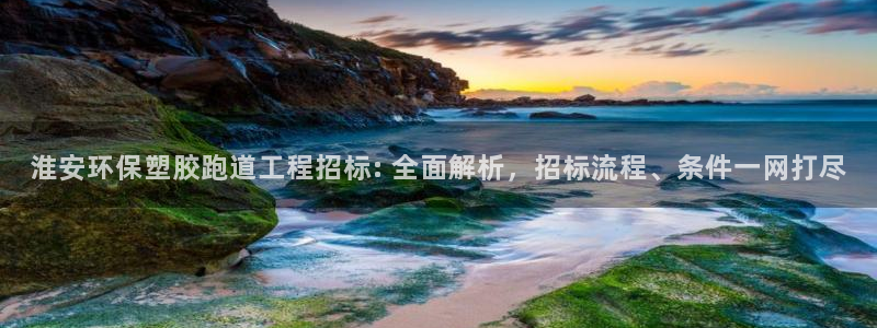 红足一1世比分球探