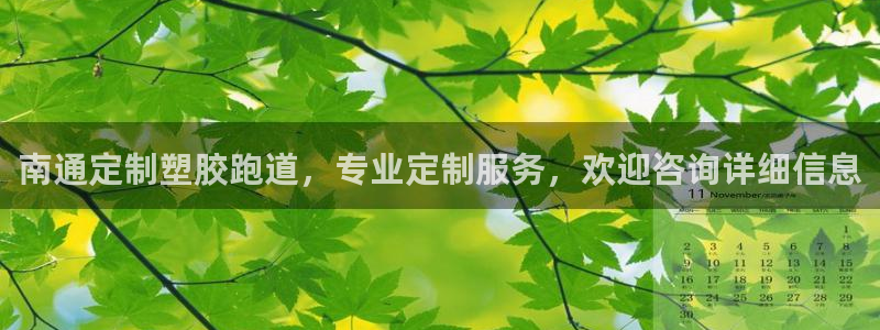 333814红·足一世比分：南通定制塑胶跑道，专业定制服务，欢迎咨询详细信息