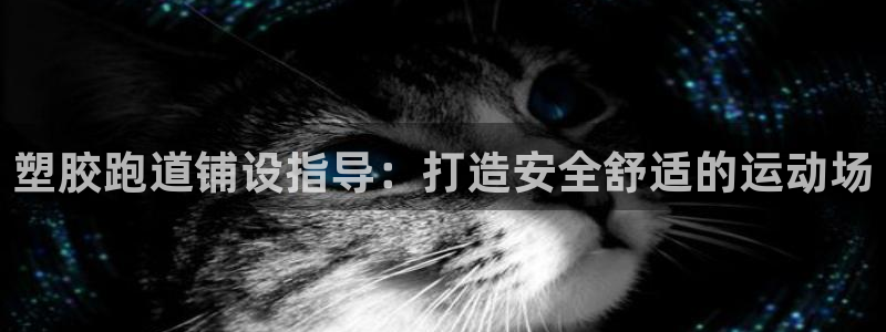 红足一1世手机版新皇冠