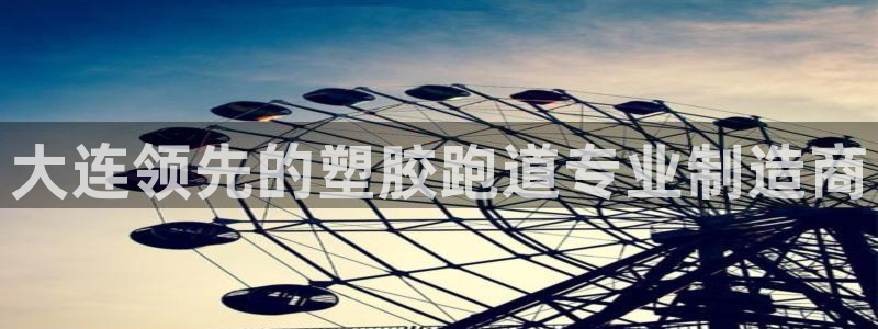 红足一一世足球网开奖记录：大连领先的塑胶跑道专业制造商