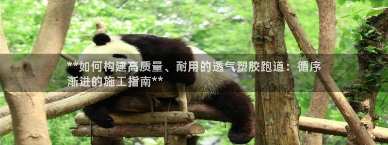 红足一1世官网