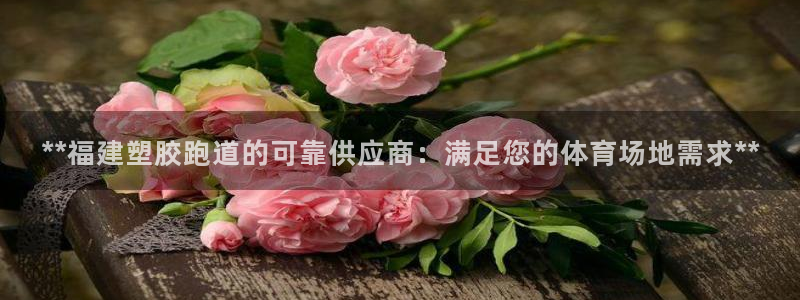 红足1世足球比分 localhost：**福建塑胶跑道的可靠供应商：满足您的体育场地需求**