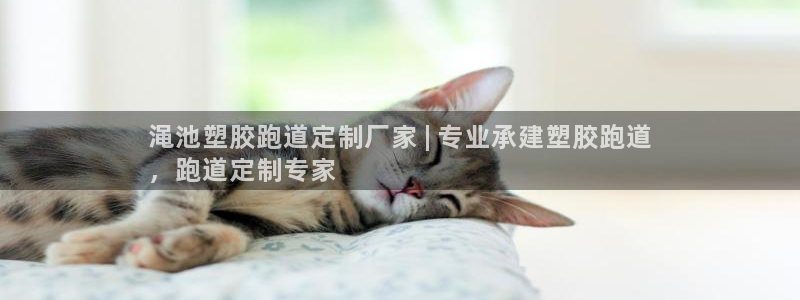 红足一1世666814足球：渑池塑胶跑道定制厂家 | 专业承建塑胶跑道
，跑道定制专家
