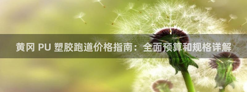 红足一1世皇冠