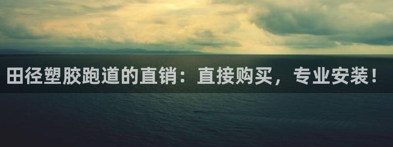 红足1世手机板
