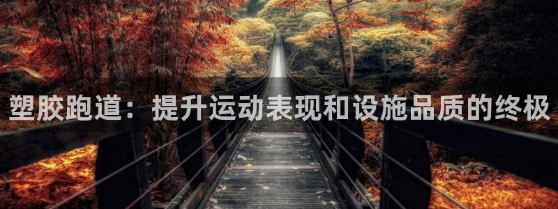 红足一1世官网比分