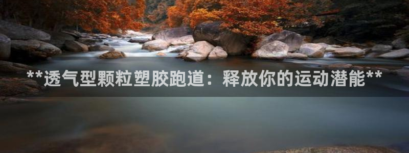 666814红·足一世比分