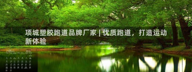 红姐现场直播开奖记录：项城塑胶跑道品牌厂家 | 优质跑道，打造运动
新体验