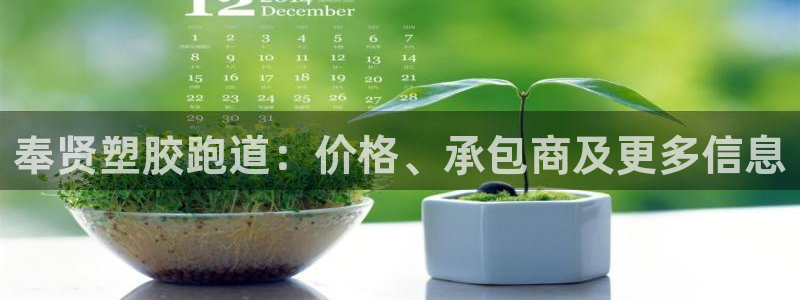 百度红足一1是干什么的