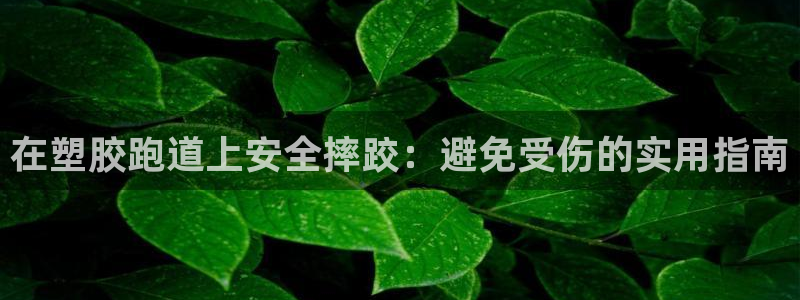 红足1世足球网址