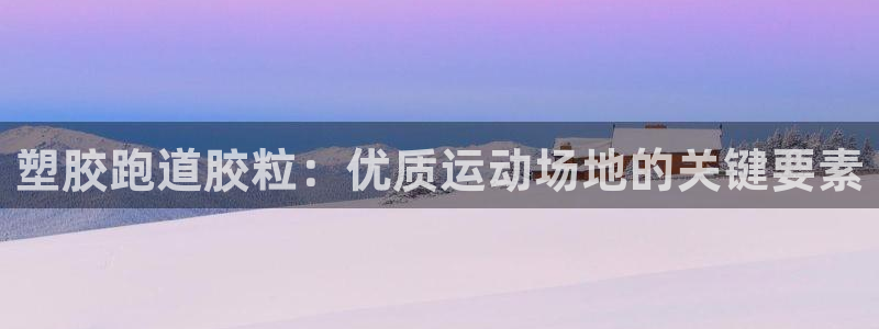 红足一1世比分球探