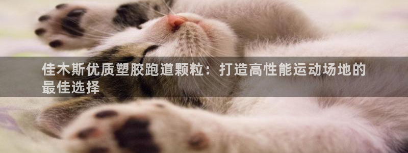 红足1世手机版下载