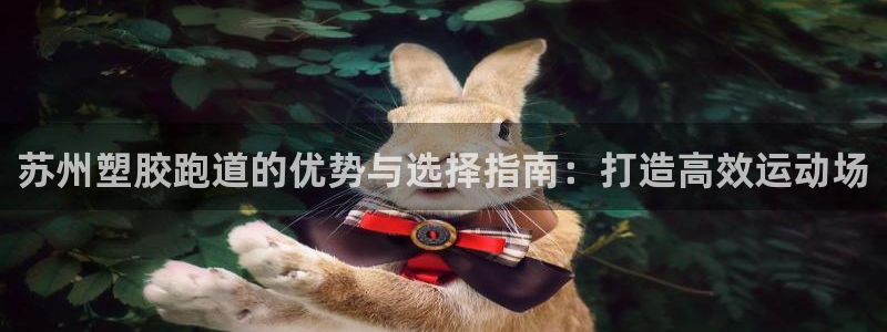 红足一1世77814