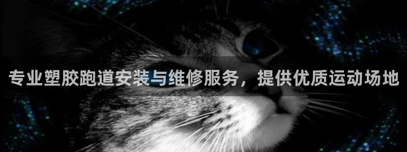 红足1世足球比分