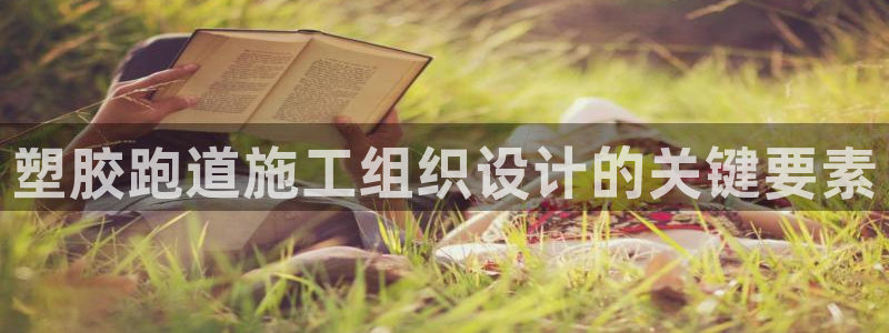 红足一1世手机皇冠