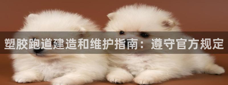 红足一1世666814足球比分网