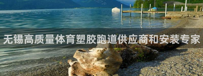 红足网足球直播：无锡高质量体育塑胶跑道供应商和安装专家
