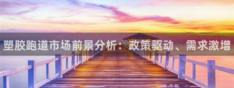红足1世手足球比分