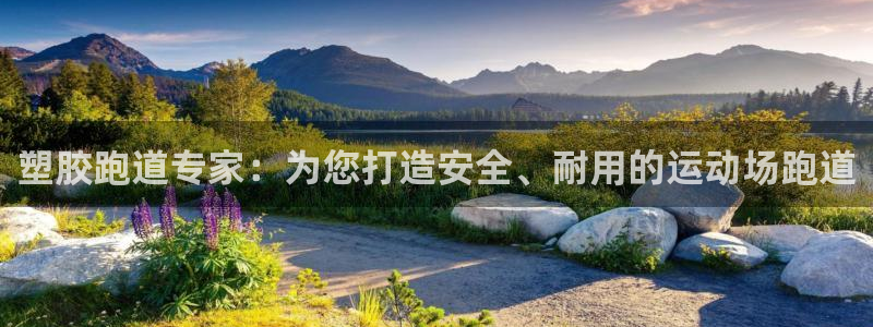 4633333开奖结果4176一点红：塑胶跑道专家：为您打造安全、耐用的运动场跑道