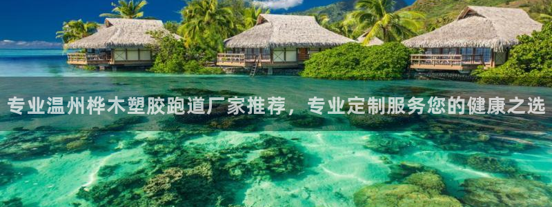 红足一1世手机开奖：专业温州桦木塑胶跑道厂家推荐，专业定制服务您的健康之选